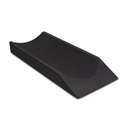 DENTO-DORM® Mattress
