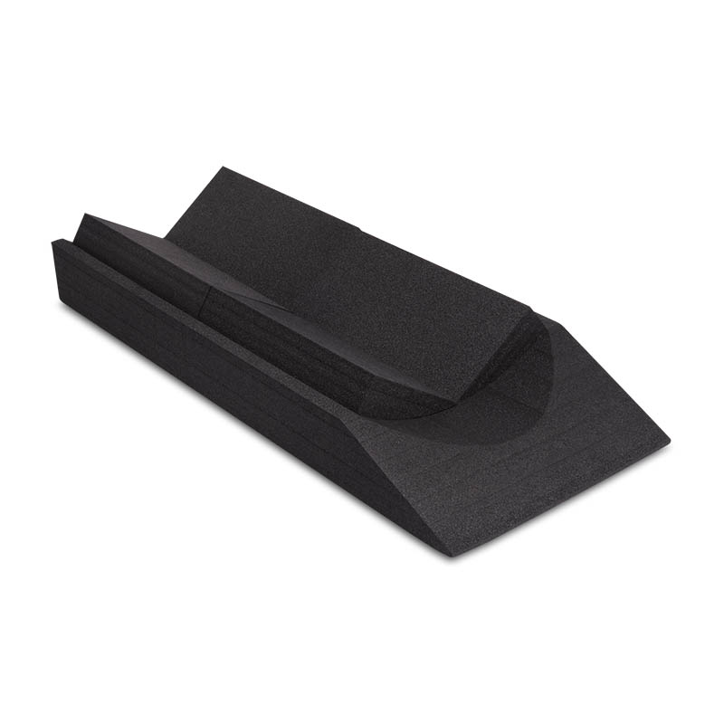 DENTO-DORM® Mattress