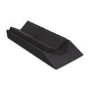 DENTO-DORM® Mattress