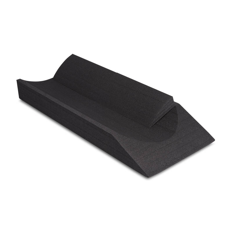 DENTO-DORM® Mattress