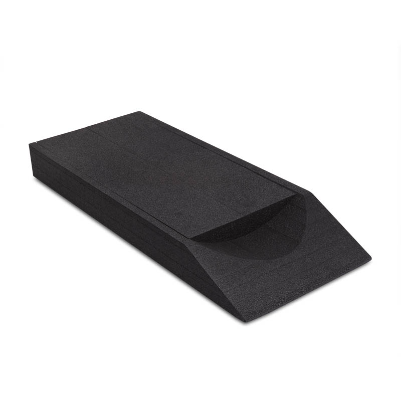 DENTO-DORM® Mattress