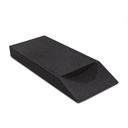 DENTO-DORM® Mattress