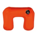 Vacuum Pillow - U shaped