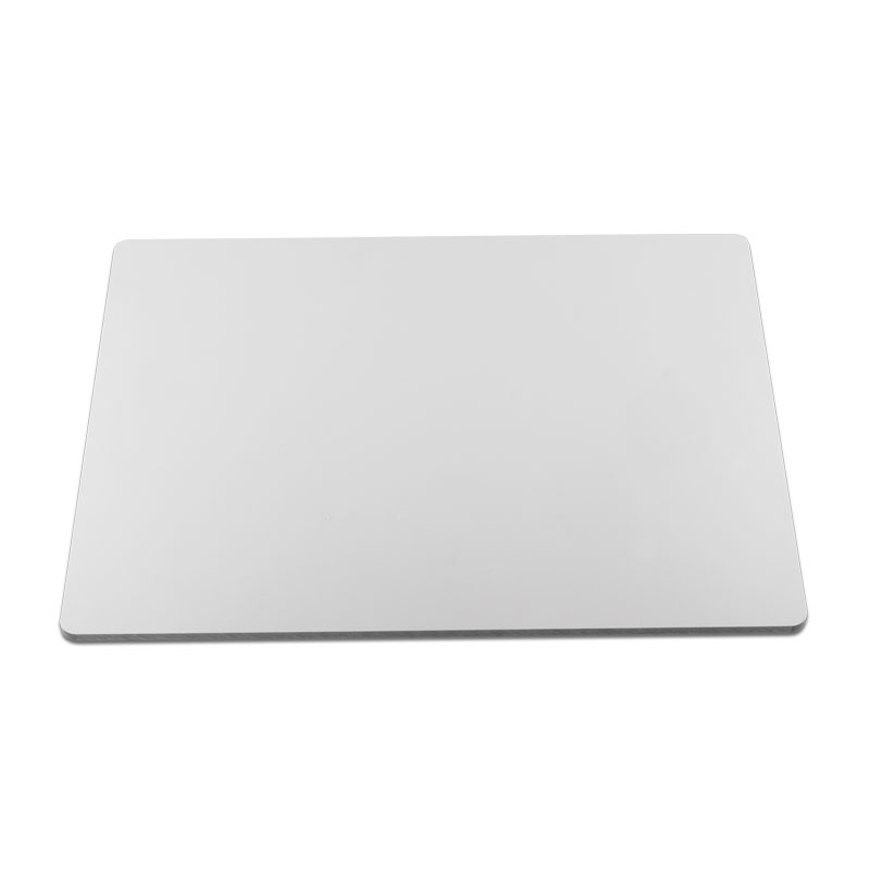 Tray for Hard Plastic Table Top
Push-on Tray