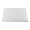 Tray for Hard Plastic Table Top
Push-on Tray