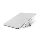 Tray for Hard Plastic Table Top
Push-on Tray