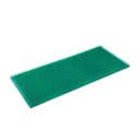 Fingered Silicone Insert (Width: 24cm, Length: 54cm)