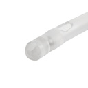 Nasogastric Feeding Tube for Dogs