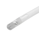 Nasogastric Feeding Tube for Dogs