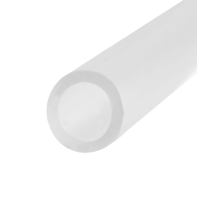 Nasogastric Feeding Tube for Dogs