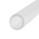 Nasogastric Feeding Tube for Dogs