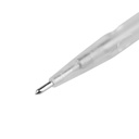 Thoracic Trocar Catheter (Length: 250mm, Ø: 3.3mm)