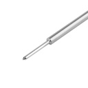 Thoracic Trocar Catheter (Length: 250mm, Ø: 3.3mm)