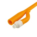 Foley Catheter 30 Fg