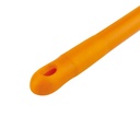 Foley Catheter 30 Fg