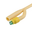 Foley Catheter 14 Fg