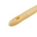 Foley Catheter 14 Fg
