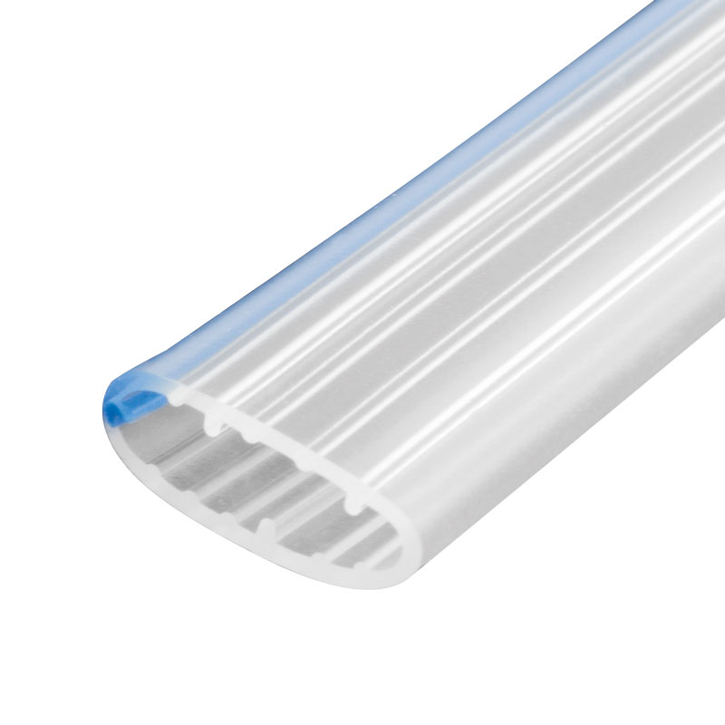 PENROSE Drains (Size 4)