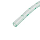 Redon Drain - 8 Fg