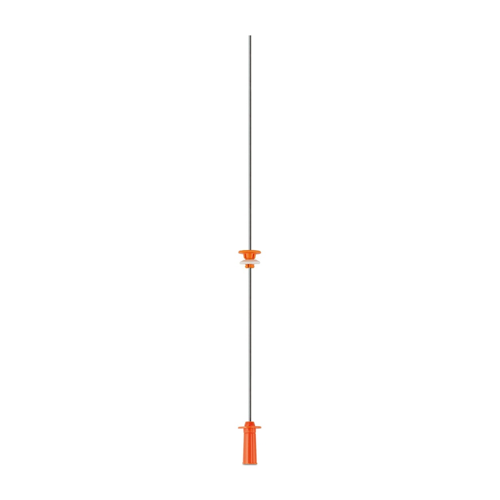 KatKath® Catheter 3.5FR - (Length: 180mm) 