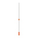 KatKath® Catheter 3.5FR - (Length: 180mm) 