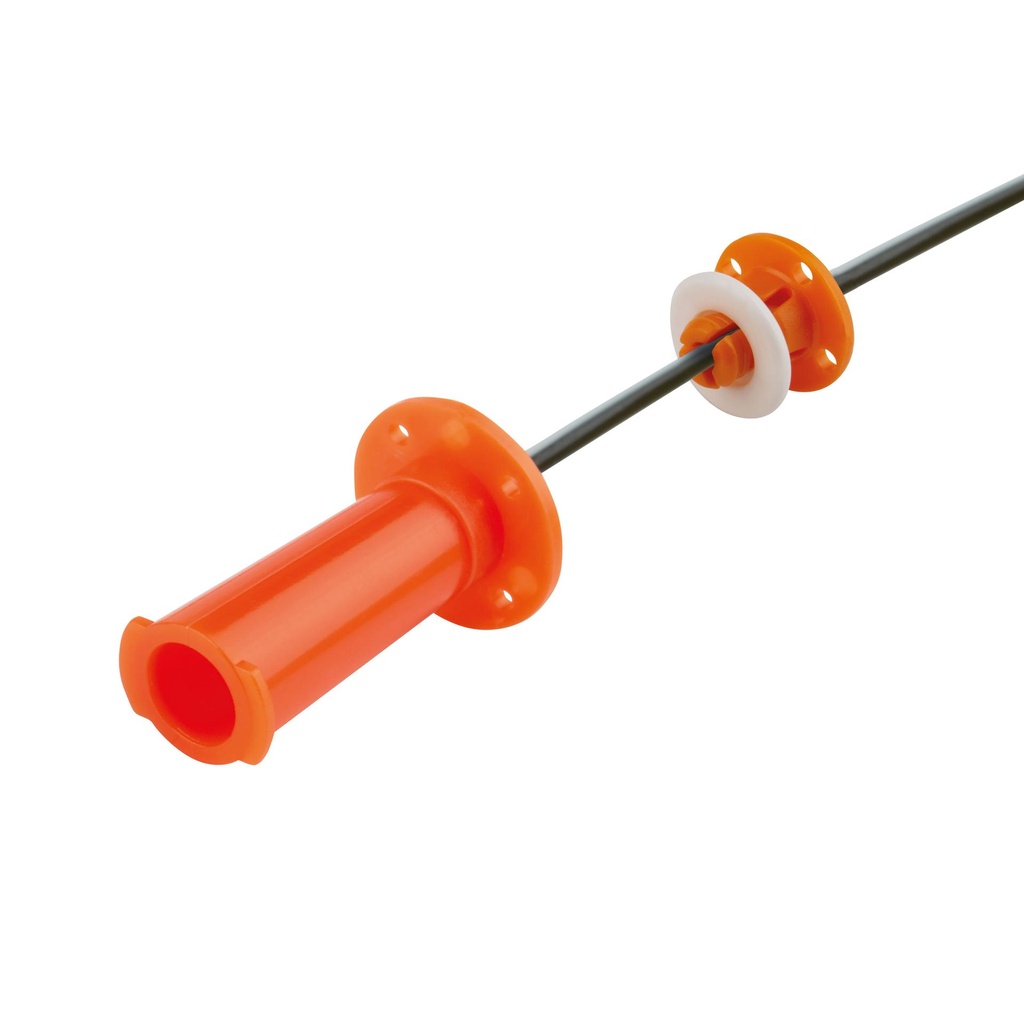 KatKath® Catheter 3.5FR - (Length: 180mm) 