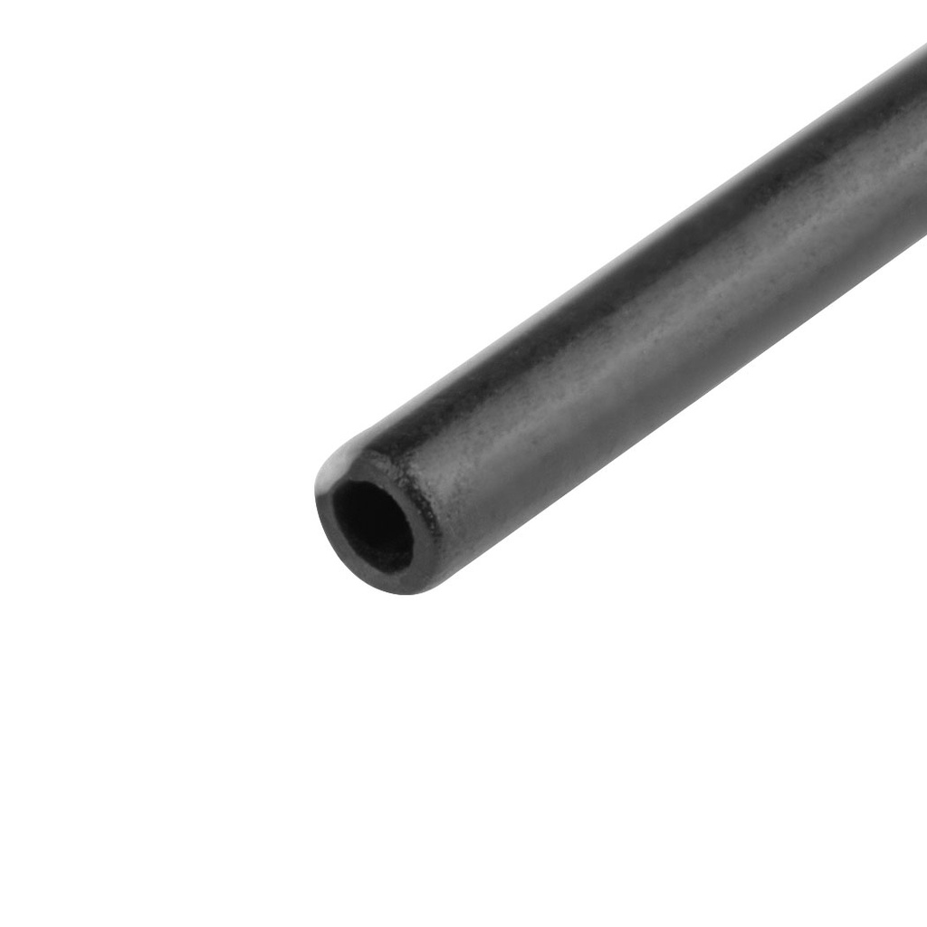 KatKath® Catheter 3.5FR - (Length: 110mm)