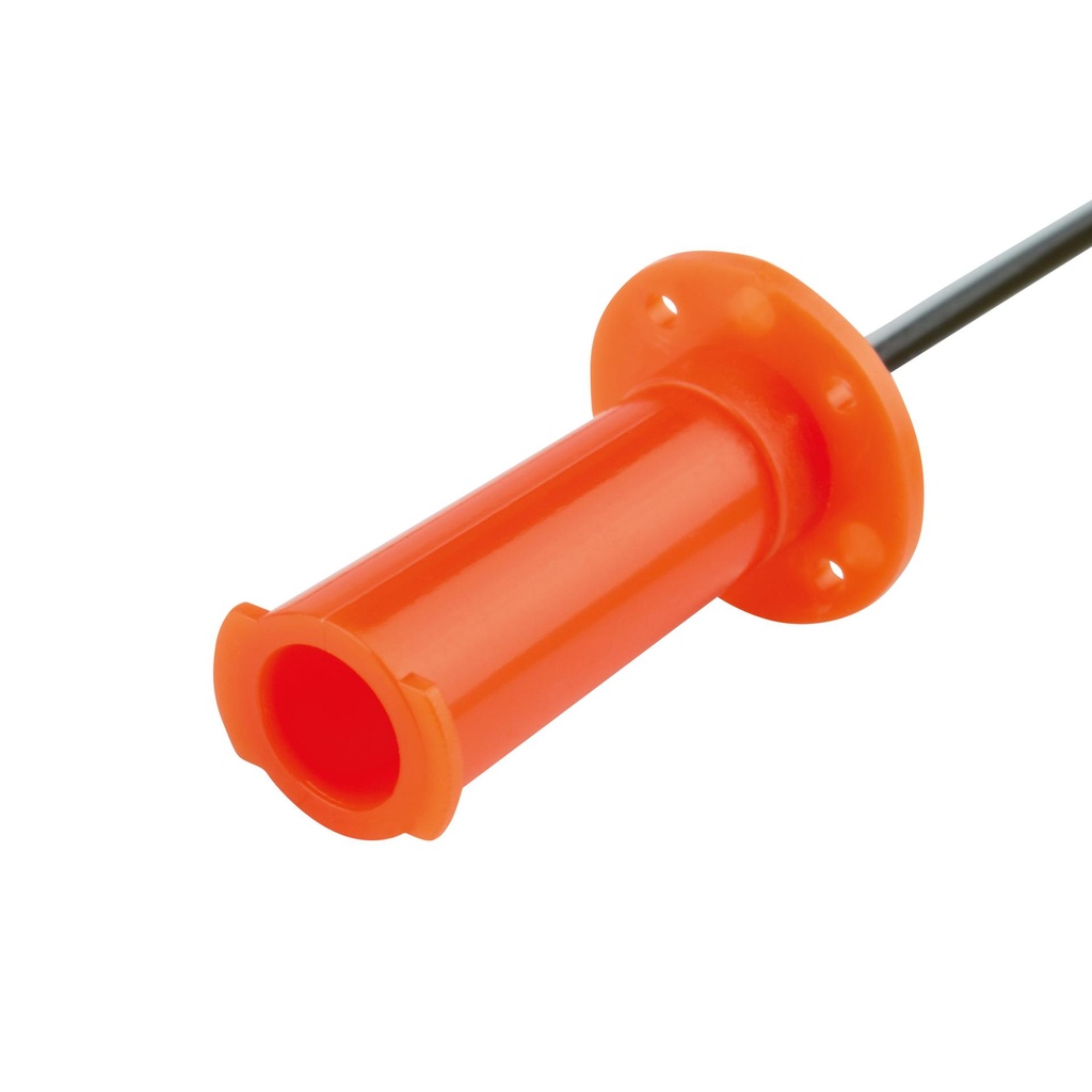 KatKath® Catheter 3.5FR - (Length: 110mm)
