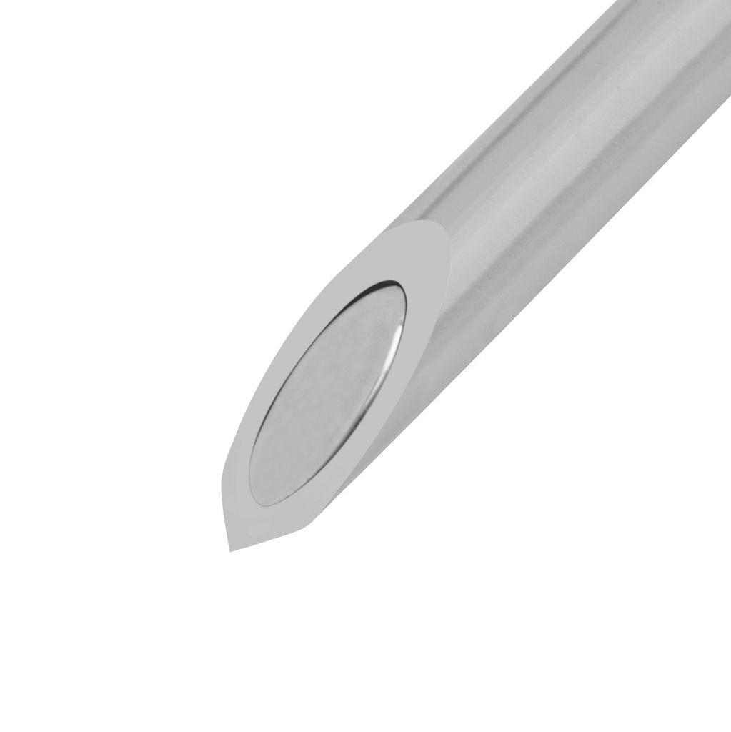 Biopsy Needle Klima-Rosegger