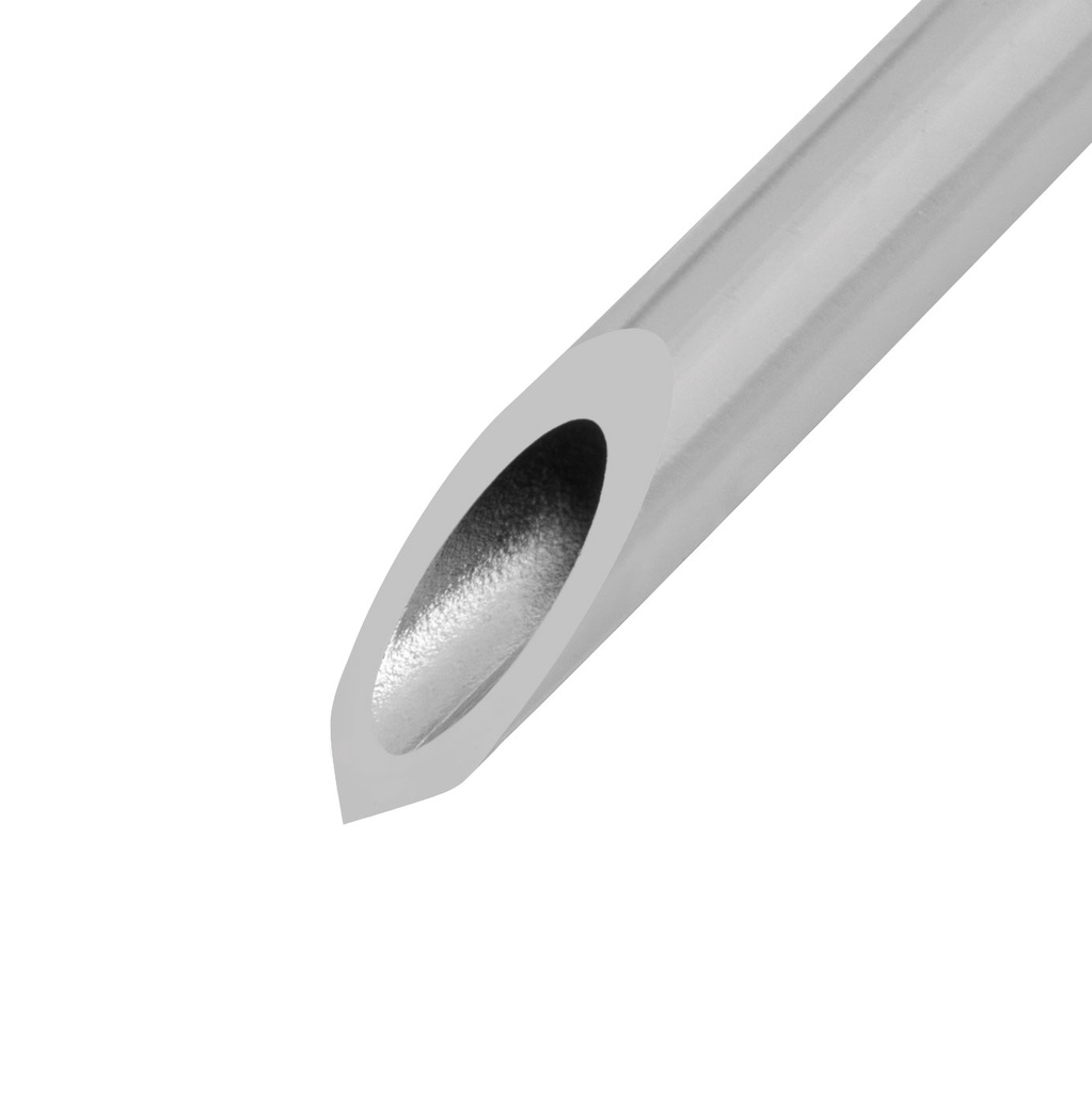 Biopsy Needle Klima-Rosegger