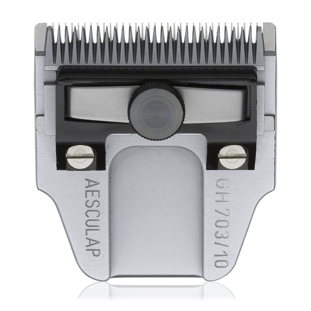 Aesculap Favorita II Clipper Blade 1/10mm