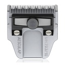 Aesculap Favorita II Clipper Blade 1/10mm