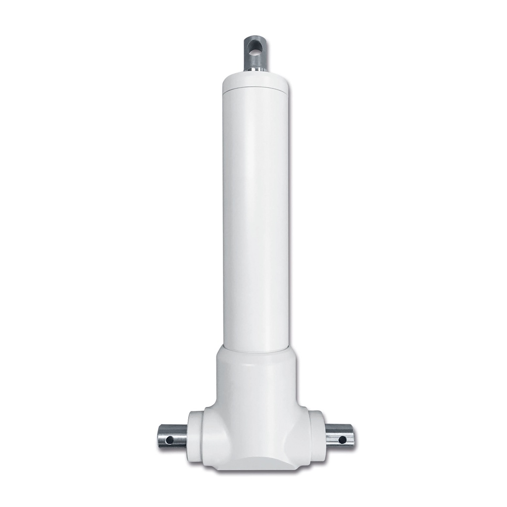 Hydraulic Pump for Operating Table BASIC