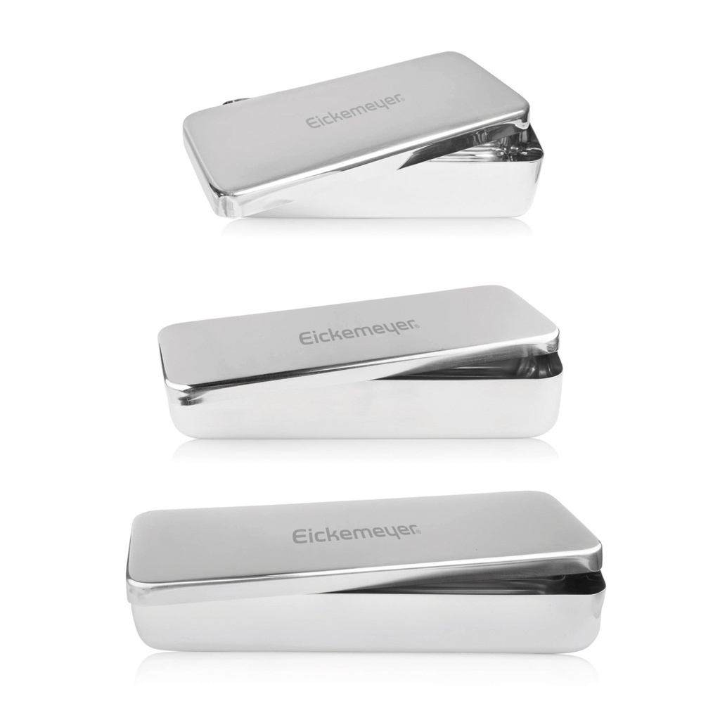 Instrument Container Set