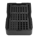 Interference Screw Container