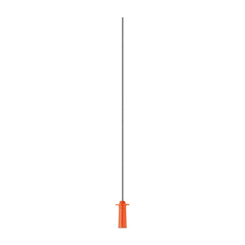 KatKath® Catheter 3.5FR - (Length: 140mm)