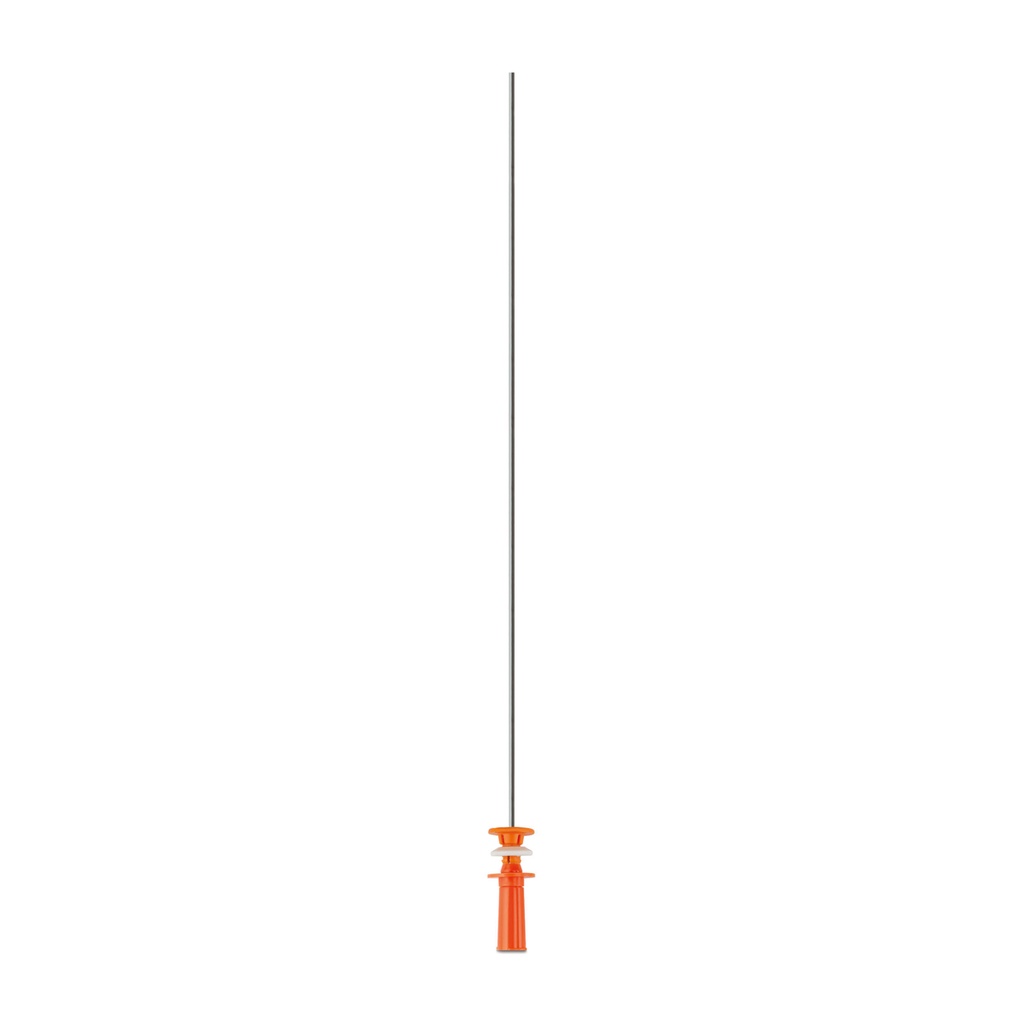 KatKath® Catheter 3.5FR - (Length: 180mm) 