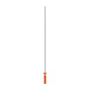 KatKath® Catheter 3.5FR - (Length: 180mm) 