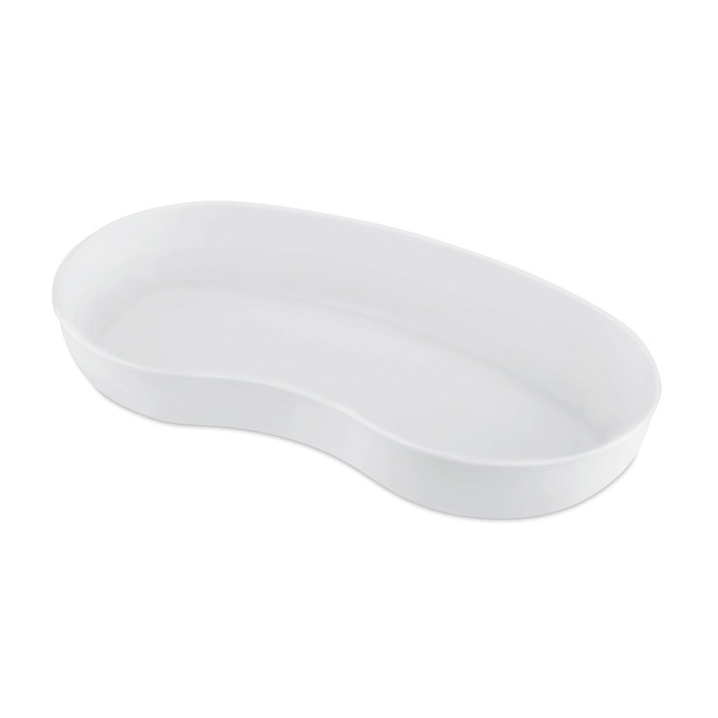 Kidney Dish - Large Plastic