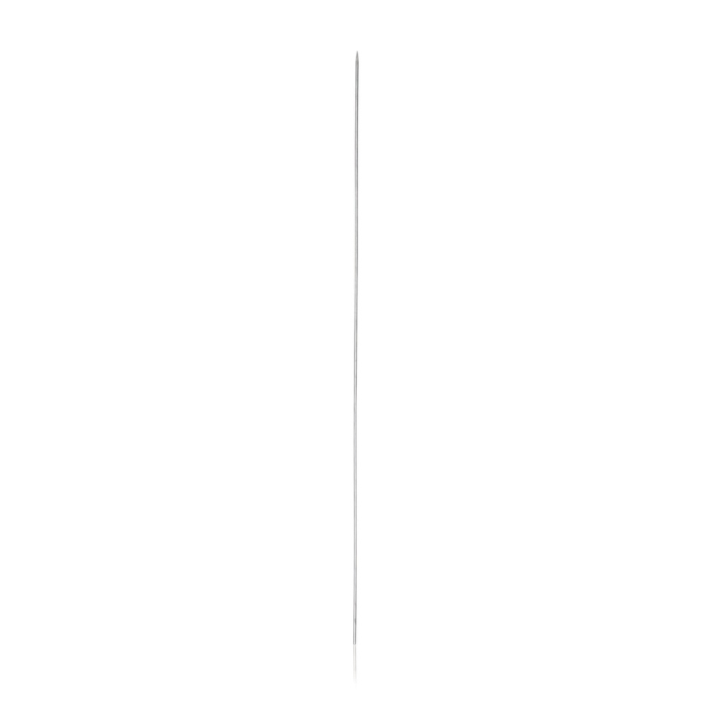 Kirschner Wire (Arthrodesis) - 0.8 mm