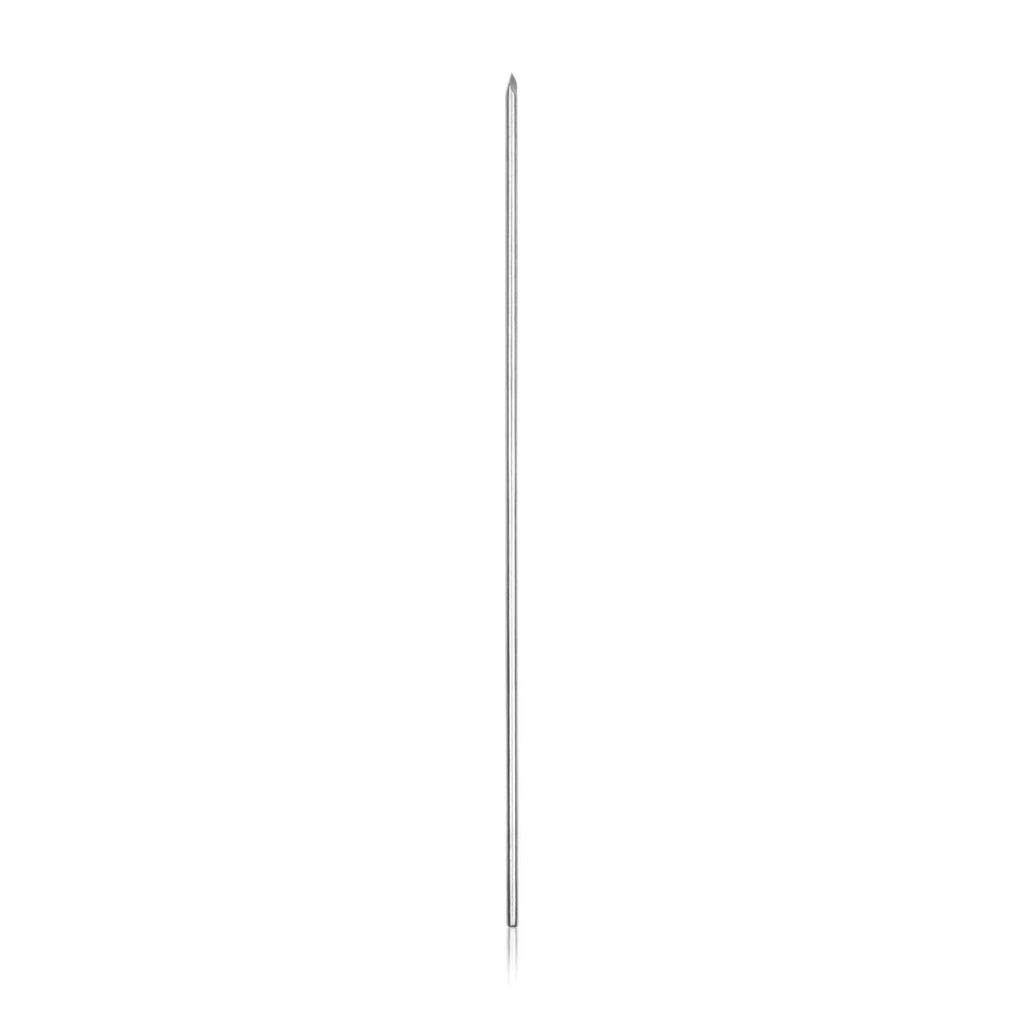 Kirschner Wire (Arthrodesis) - 3.0 mm