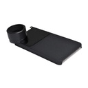 KOWA SL-17 Slit Lamp iPhone 6 Adapter