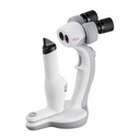 KOWA SL-19 Slit Lamp