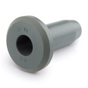 Large Animal Endotracheal Tube Connector (Ø: 20 / 22mm)