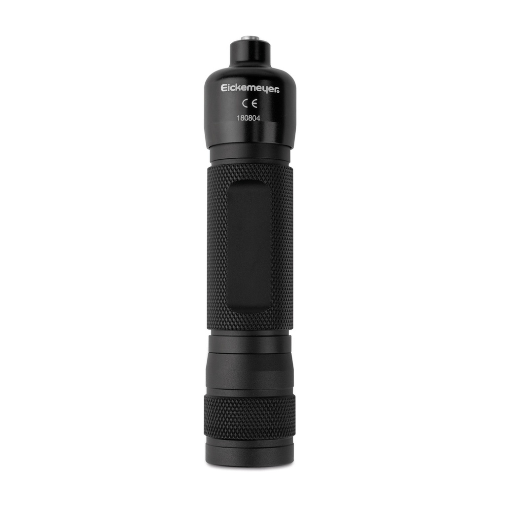 LED Light Source Battery