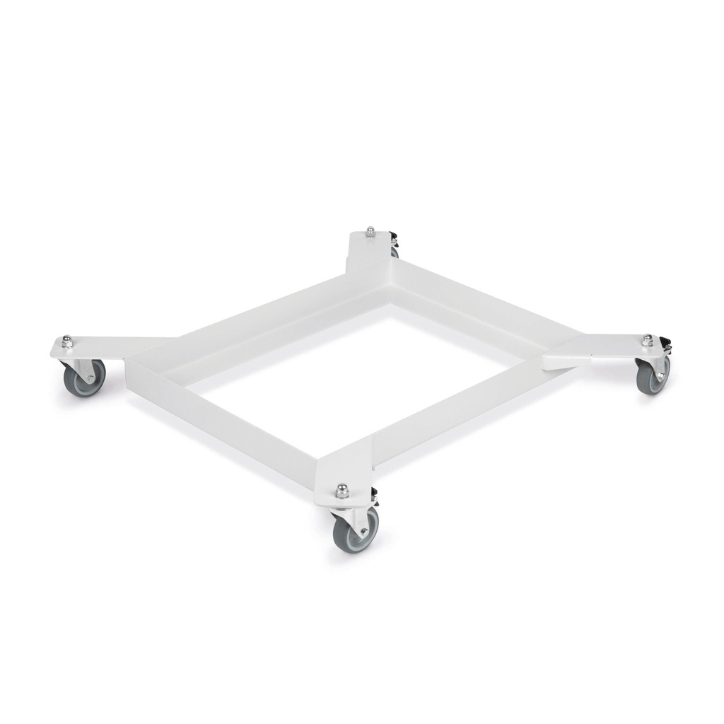 Portable stand for Operating tables 601940-50 / 601960