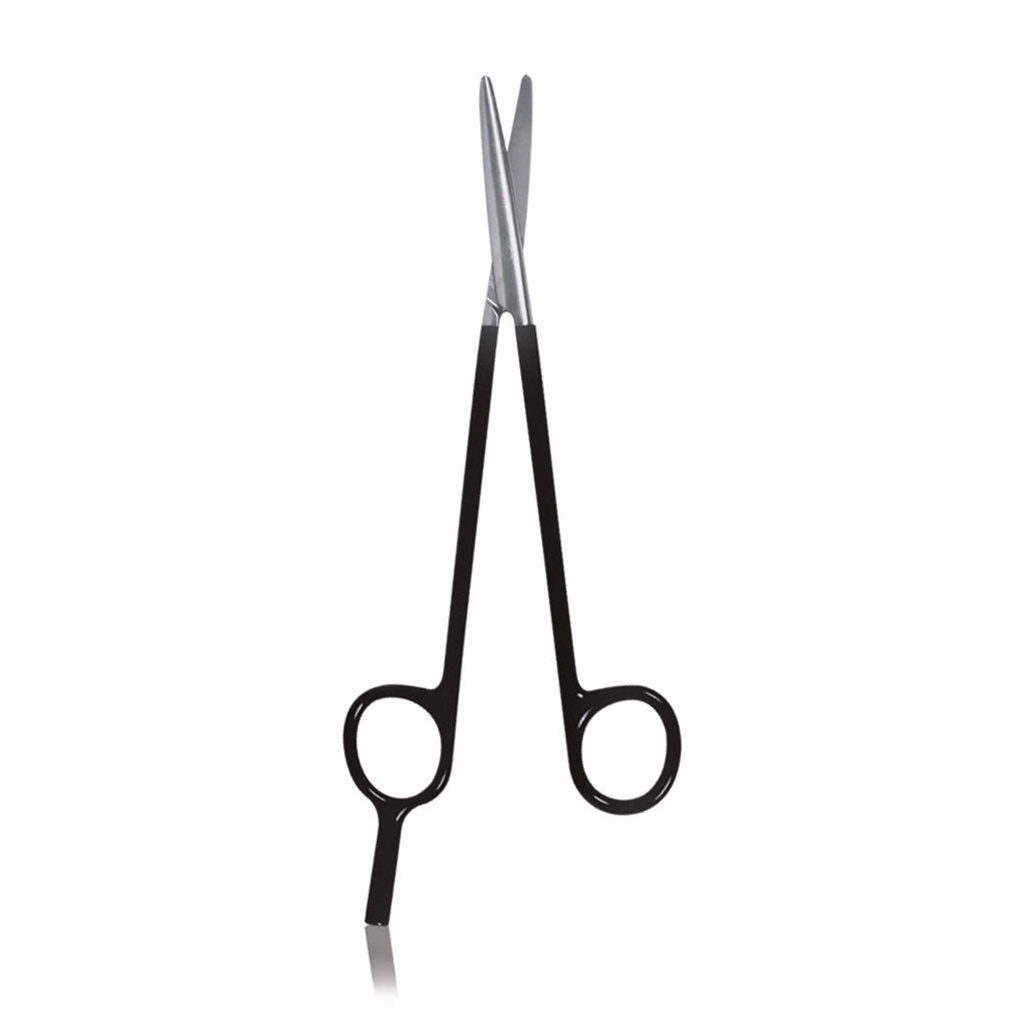 Metzenbaum Monopolar Scissors (Form: straight)