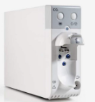 Mindray ePM12 Vet One-slot Sidestream CO2 Module