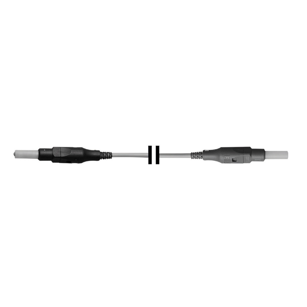 Monopolar Instrument Cable