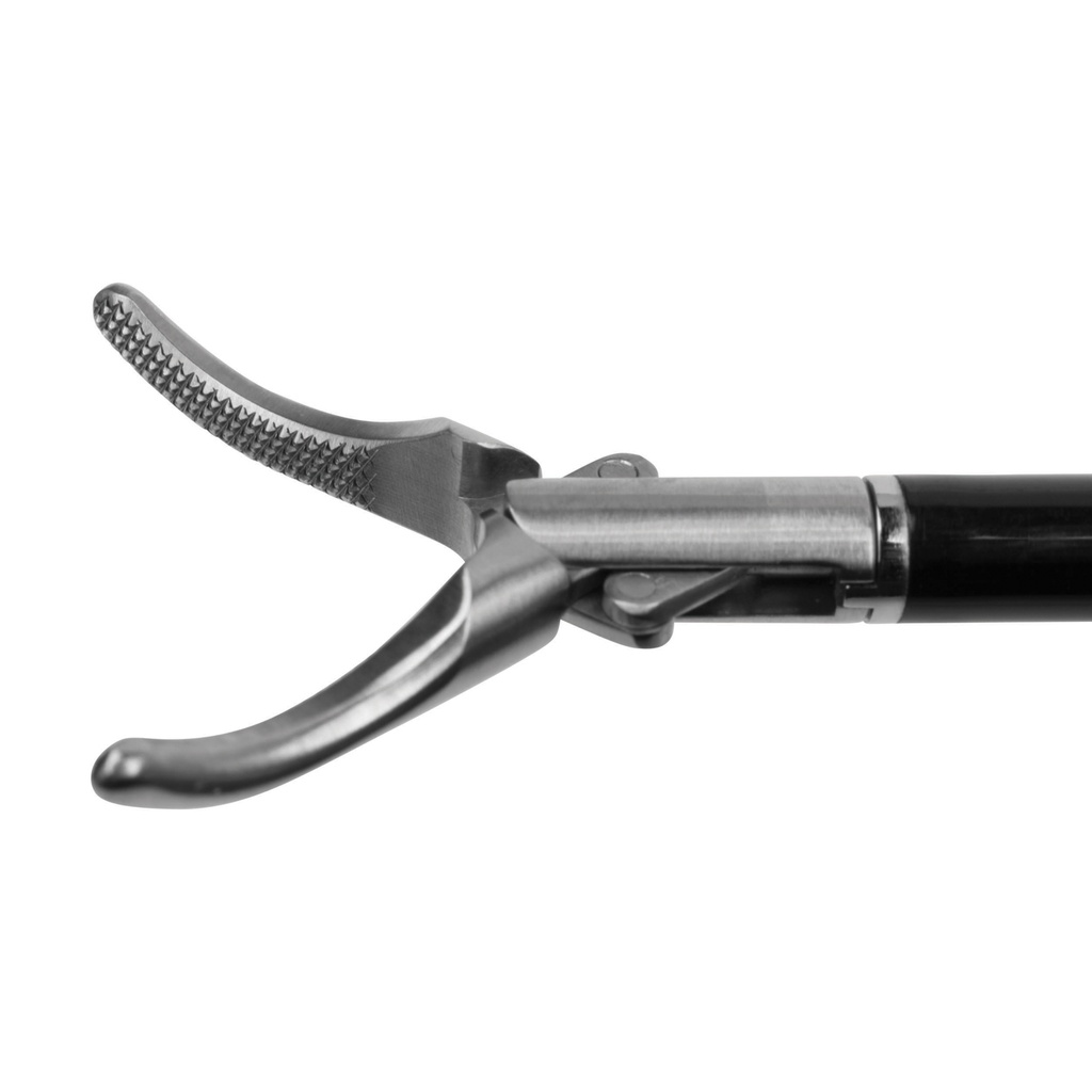 Monopolar Kelly Forceps